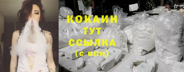 не бодяженный Богородицк