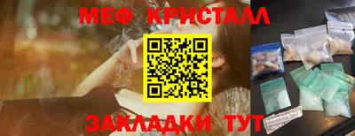 гидропоника Кунгур