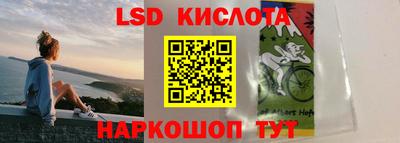 spice Кулебаки