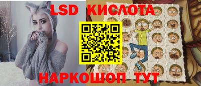 гидропоника Кунгур