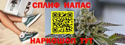 гидропоника Кунгур
