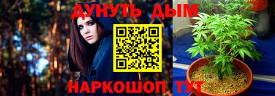 гидропоника Кунгур
