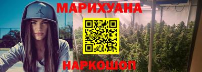 spice Кулебаки