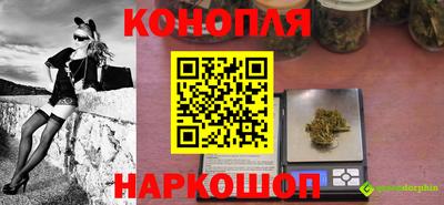 винт Аргун