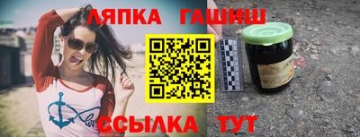 гидропоника Кунгур